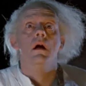 Meet your Posher, Ashton